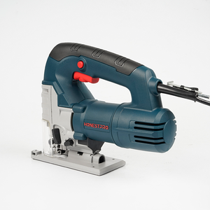 De corte 100mm circular madera eléctrica de carpintería máquina portátil de 650w herramientas Mitra jip VI - Product Image 6