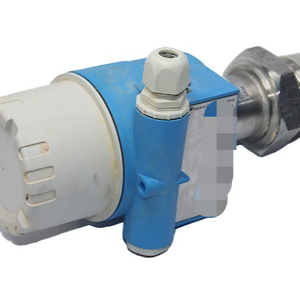 -+-DB เครื่องวัด50-ac10bb11bd1wbr0 deltapilot S Db50ใหม่ต้นฉบับพร้อมสต็อกอุตสาหกรรมอัตโนมัติ Pac ทุ่มเท PLC - Product Image 1