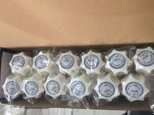 Vòi Nước/Vòi Nước Nhựa Dài Gắn Tường Nhà Máy 2022 (BD-63) - Product Image 4