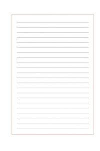 Oem School Classmate Wholesale Personalized 100 Sheets <b>Thick</b> <b>Notebooks</b> Printing Custom Gift <b>Notebooks</b> with A5 Size - Product Image 4