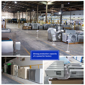 Прямая цена на заказ листового металла услуги по изготовлению из нержавеющей стали алюминиевая сварочная часть - Product Image 6