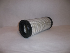 Mengma 1625165463 Compresseur à vis industriel Élément filtrant d'air Séparateur de filtre à huile Sécheur d'air Moteur en acier moulé - Product Image 4