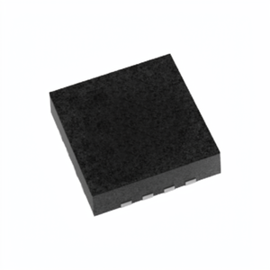 CD5299 Buy Electronics Components Online Original One Stop Service Discrete Semiconductor Products - Product Image 1