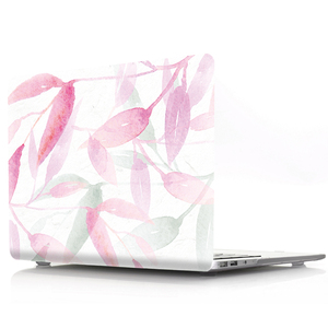 Sáng tạo để lại cứng nhựa trường hợp không thấm nước Máy Tính Xách Tay PC Shell cho <span class=keywords><strong>MACBOOK</strong></span> PRO RETINA 11 "13" 12 "15 <span class=keywords><strong>A1706</strong></span> M1 máy tính xách tay trường hợp khó khăn - Product Image 5