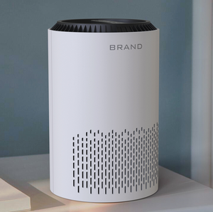 Usine source OEM HEPA11 HEPA13 petit fabricant portable prix raisonnable <span class=keywords><strong>purificateur</strong></span> <span class=keywords><strong>d</strong></span>'<span class=keywords><strong>air</strong></span> bionair - Product Image 1