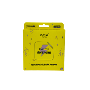 Hộp Tùy chỉnh độc đáo và in logo cho thị trường thích hợp bao gồm các sản phẩm thủ công và phiên bản giới hạn - Product Image 5