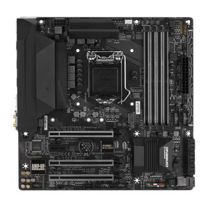 Chúng tôi Bo mạch chủ Prime H270 B250 B250M z270m Z270 Z270 z370m Z370 <span class=keywords><strong>A</strong></span> H E P m9h m9h <span class=keywords><strong>CPU</strong></span> 8th 9th Bộ vi xử lý - Product Image 5