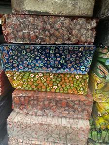 Nhà Máy Bán sỉ lỏng đá quý nguyên liệu cho đồ trang sức làm bằng thủy tinh qianhua - Product Image 6