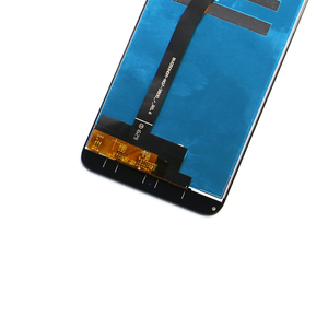 LCD di fabbrica all'ingrosso per <span class=keywords><strong>redmi</strong></span> <span class=keywords><strong>4x</strong></span> lcd per xiaomi <span class=keywords><strong>redmi</strong></span> <span class=keywords><strong>4x</strong></span> lcd per display originale <span class=keywords><strong>redmi</strong></span> <span class=keywords><strong>4x</strong></span> - Product Image 5