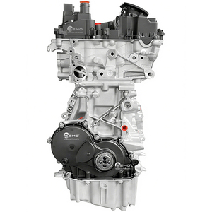 Moteur <span class=keywords><strong>3</strong></span> cylindres turbo 1,5 L B38A15 pour BMW Mini Cooper X1 X2 <span class=keywords><strong>118i</strong></span> 120i 218i 220i - Product Image 4