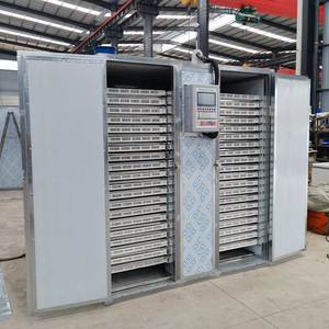 Máy Chế Biến Garri Tự Động Giá Nhà Máy Máy Chế Biến Sắn Gari Máy Chế Biến Gari Dây Chuyền Sản Xuất Tinh Bột Sắn - Product Image 3