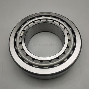 อะไหล่เพลา 4T-615/612 <span class=keywords><strong>329</strong></span>/22 <span class=keywords><strong>329</strong></span>/28 ลูกปืนเม็ดเรียวแบบเรียว แรงเสียดทานต่ำ 615/612 615 / 612 ลูกปืนเม็ดเรียวแบบเรียว - Product Image 4