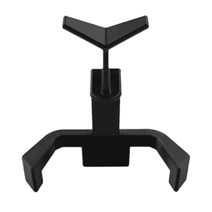 Protector de batería UAV para DJI Avata, hebilla antirliberación plegable, abrazadera protectora, soporte antideslizante, accesorios para drones de cola de vuelo - Product Image 6