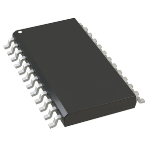ชิ้นส่วนอิเล็กทรอนิกส์ใหม่และของแท้ วงจรรวม สวิตช์ RF SOIC-24 MASW-007074-000100 - Product Image 1