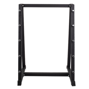 <span class=keywords><strong>Rack</strong></span> al por Mayor para <span class=keywords><strong>Barras</strong></span> y Discos <span class=keywords><strong>de</strong></span> Pesas <span class=keywords><strong>de</strong></span> Gimnasio Comercial Soporte para Almacenamiento <span class=keywords><strong>de</strong></span> <span class=keywords><strong>Barras</strong></span> Olímpicas - Product Image 3