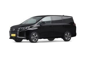 Voiture d'<span class=keywords><strong>occasion</strong></span> Guangqi Trumpchi M6 PRO MPV 270T DCT automatique édition luxe sièges en cuir pneus R17 conduite à gauche 2022 - Product Image 2