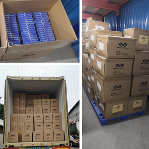 MICCELL หูฟังสเตอริโอไร้สายแบบ True Wireless,หูฟังบลูทูธหูฟังอินเอียร์หูฟัง Tws หูฟังไร้สายพร้อมบรรจุภัณฑ์สำหรับ Xiaomi - Product Image 6