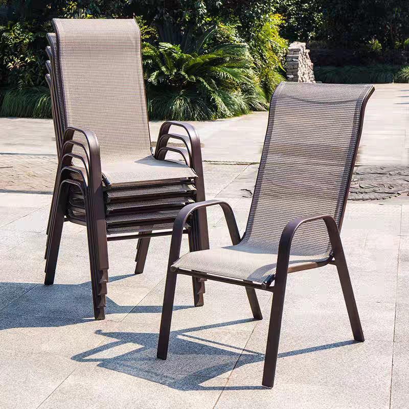 Chair Modern Design Multi Functional Furniture