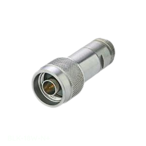 Módulo de módulos y circuitos integrados Misceláneos de <span class=keywords><strong>RF</strong></span>, radiofrecuencia e inalámbrico, más de 2. - Product Image 1