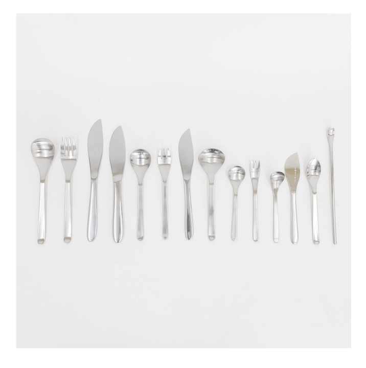 Industry Trending Kitchen Knife Set Metal Stainless Steel Customized