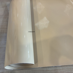 पारदर्शी नरम टीपू शीट, टिकाऊ खरोंच प्रतिरोधी सामग्री, 0.2 मिमी-1.2 मिमी मोटी, पर्यावरण के अनुकूल और पुनर्नवीनीकरण - Product Image 3