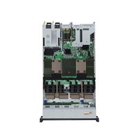 Harga Bagus FusionServer 1288H V6 Rack Server dengan Ketersediaan Stok