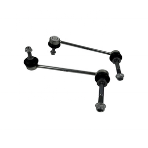 Pièces automobiles de haute qualité, biellette de barre stabilisatrice avant gauche 99634306903 99634306904 99634306902 pour <span class=keywords><strong>Porsche</strong></span> - Product Image 3