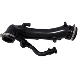 Tuyau d'admission turbocompressé pour Peugeot 208 308 3008 <span class=keywords><strong>Citroen</strong></span> C4L DS4 DS5 <span class=keywords><strong>DS7</strong></span> 1.6T 200P OE 9805501580 9834735780 - Product Image 3