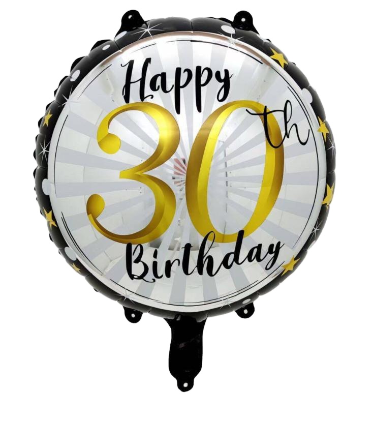 Blanc-30