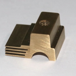 OEM Tùy Chỉnh Chuyên Nghiệp ABS PMMA CNC Gia Công Cho Auto <span class=keywords><strong>Car</strong></span> Nhựa Turning-Lathe Mài Kim Loại Brass Parts - Product Image 4