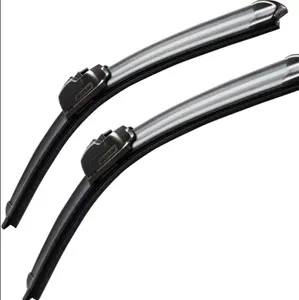 Multi-funzione di <span class=keywords><strong>tergicristalli</strong></span> con il servizio professionale caldo a lunga durata spazzole tergicristallo auto tergicristallo lama <span class=keywords><strong>macchina</strong></span> di produzione - Product Image 1