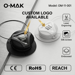 Hebilla Triangular Giratoria para Cordones de Zapatos, Sistema de Atado Rápido Automático para Zapatillas Deportivas, Cable de Acero Resistente, OEM/ODM - Product Image 2