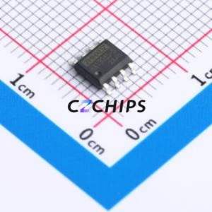 Chip IC de circuito integrado SOP-8 de alta calidad, 1/2, 2 IC, venta completa de chips de componentes electrónicos y servicio BOM - Product Image 1