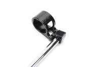 Multi-fonction appareil à gouverner gouvernail clé tige appareil de braquage rotule extracteur remover vis tige démontage outil