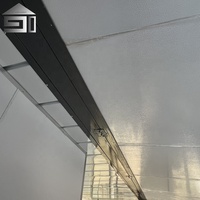 Vente extensible Magasin mobile 10ft 20ft pop up Contemporain Conteneur bar et Café Modulaire Dépanneur Maison