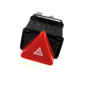 Interruttore di controllo alzacristalli di potenza 6 n0953235b per <span class=keywords><strong>PORSCHE</strong></span> - Product Image 5