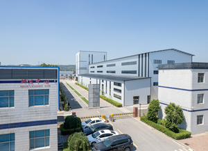 Nhà kho US/WU, nhà máy JHD, bán buôn chiết xuất thảo dược cấp thực phẩm 10:<span class=keywords><strong>1</strong></span>, <span class=keywords><strong>5</strong></span>:<span class=keywords><strong>1</strong></span>, chiết xuất quả <span class=keywords><strong>Noni</strong></span> tự nhiên dạng bột, đóng gói thùng - Product Image 4