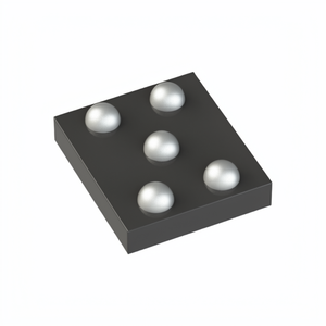 XC9236A11C0R-G Buy Electronics Components Online In Stock <b>5</b> XFBGA, WLBGA Power Management (PMIC) - Product Image 1