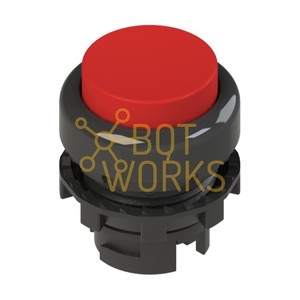 Pizzato E21PU2S3210 - Nuovo - Product Image 1