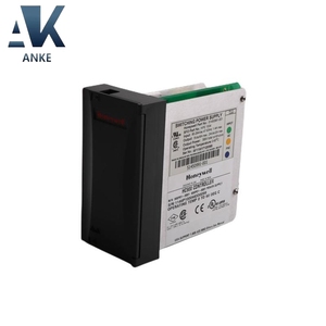 Honeywell 900P01-0001 Alimentation à découpage pour contrôleur HC900 - Product Image 1