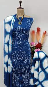 Conjunto de traje de satén acampanado de estilo elegante, traje formal Palazzo con cintura natural para todas las ocasiones a precio de exportación - Product Image 2