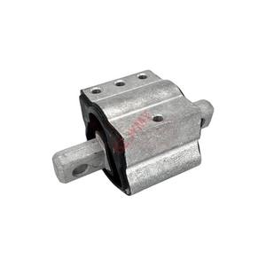 2122401618 trasmissione motore 2122402418 per Mercedes Benz W204 classe C W212- E classe C180 E180 E200 E250 - Product Image 3