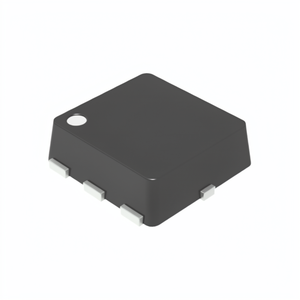 ชิปจัดการพลังงาน (PMIC) 6 SMD, ชิปแบบ Flat Leads Exposed Pad ผู้ผลิตชิปอิเล็กทรอนิกส์ ช่องทางซื้อสินค้าอิเล็กทรอนิกส์ออนไลน์ S-1315C30-A6T2U3 - Product Image 1