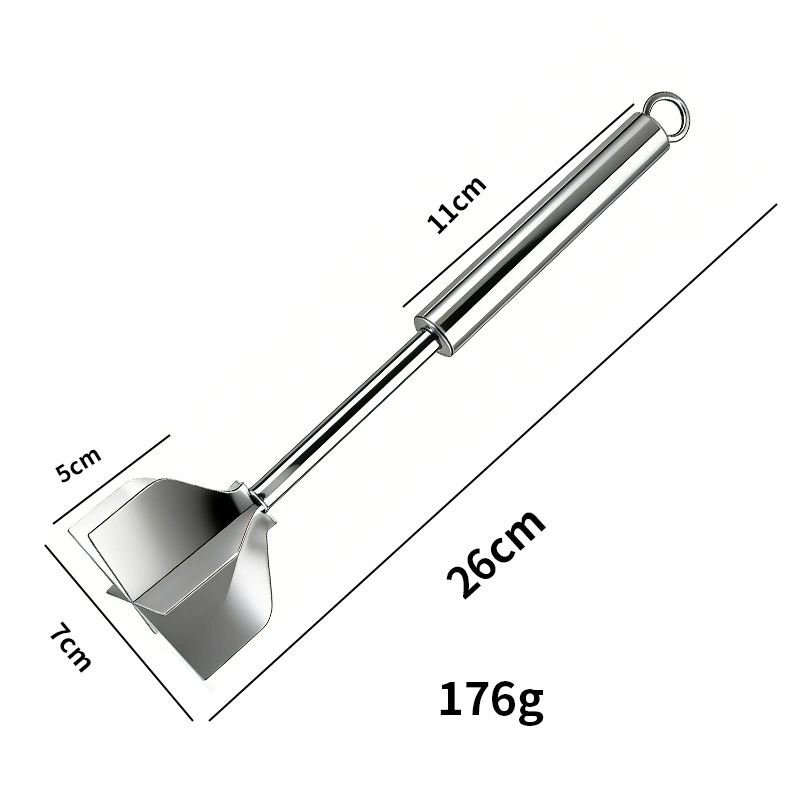 Argent