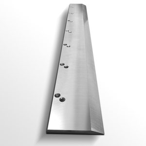 آلة قطع الورق 925 × 110 × 97 ملم لشفرة مقصلة بولار 76 - Product Image 3