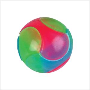 Jouet en peluche Chewbacca de couleur personnalisée pour chien jouet écologique de luxe interactif grinçant pour animaux de compagnie fabriqué en Oxford sac en caoutchouc de silicone durable - Product Image 3