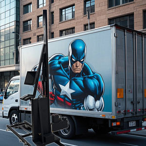 INNOV Wandprinter Bouwen Impresora 3D Para Murales Y Pared 3D-Impresora de pared para imprimir en la pared Lenovo P11 5G - Product Image 6