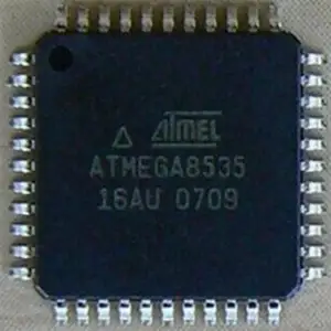 EW original Circuit 33904 Icircuito integrado