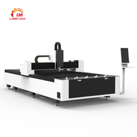 Laser max 8% preço, fora cnc 1000w 2000w 3000w 4000w fibra laser máquina de corte folha de metal