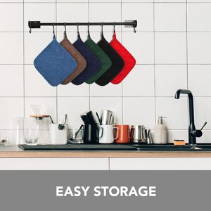 KEFEI isıya dayanıklı gıda fırın eldiveni ve <span class=keywords><strong>Pot</strong></span> tutucu seti pişirme eldivenler için pişirme fırını Mitt izgara tutacak
